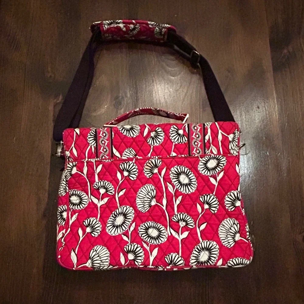 Vera Bradley vera bradley